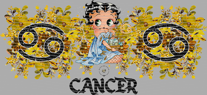 16oz Constellation-CI-82